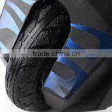 New Design 3 Wheel Electric Scooter for Kids thumbnail-2