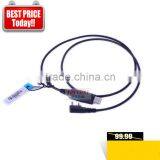 Joytone RPC-K1-U Handheld USB Radio Cable Program