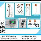 Fuel Level Sensor RS485 2016 HOT SALE DRCM-99 Magnetostrictive Fuel Level Sensor thumbnail-3