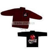 Promotional Clothing