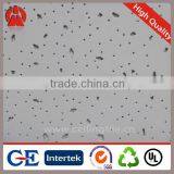 Mineral Wool Board of Factory Price