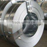 Galvanized Steel Coil thumbnail-1