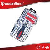 39pcs Mechanical China Hand Tool Set thumbnail-1