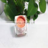Color Pigment Pearl Pigment for Eyeshadow thumbnail-2