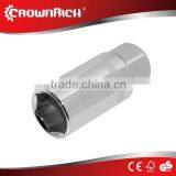 Spark Plug Wrench