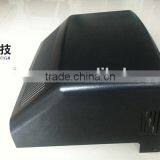 High Quality Vacuum Forming Plastic Shell/cover ,HIPS Vacuum Forming Plastic thumbnail-4