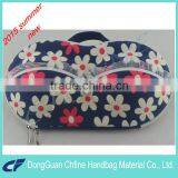 EVA Bra Travel Bag/case/box to Travelling for Ladies thumbnail-5