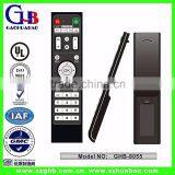 TV/DVD/VCR/STB/TNT/CD/HIFI/Sky Remocon thumbnail-1