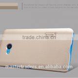 Original Nillkin Frosted Shield Hard PC Back Cover Case For Microsoft Lumia 640 MT-3599 thumbnail-3