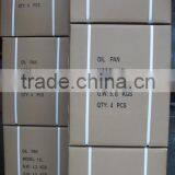 10L Plastic Oil Drain Pan thumbnail-6