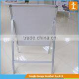 Custom A Shaped Board Big Discount Stand Display Board Printing thumbnail-5