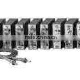 Tektronix SD24 Sampling Heads