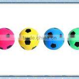 Outdoor Rubber Football thumbnail-1