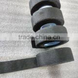 vw Audi Wiring Harness