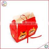 High Quality Sweet Box