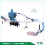 Grain Pneumatic Conveyors thumbnail-5