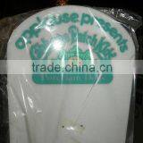 Cabbage Patch Kids Acrylic Store Display Stand New in Box thumbnail-4