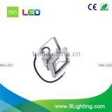 Special Hot-sale Cob Lamp 30w Led Flood Light