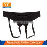 hernia truss hernia supports double hernia support