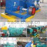 Water Tank Type Wire Drawing Machine thumbnail-1