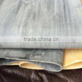 Tyre Rubber Tube for Processing of Jeans Toruser thumbnail-2