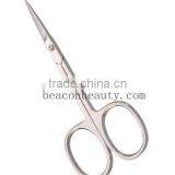 Nail Scissor 786-075 thumbnail-1