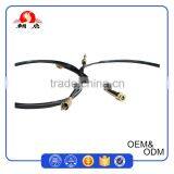 Hotsale Cost Effective Speedometer Cables For Motorcycle thumbnail-3