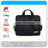 2015 new XF-06003 briefcase for boys
