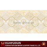 Through Body Non Slip Elegant Dwelling Wall Tile thumbnail-1