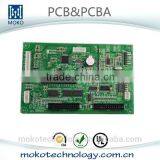 Turnkey Service Pcb Pcba Manufacturer, Turnkey Contract Manufacturing