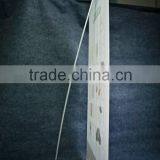 Vertical Banner L Type thumbnail-1