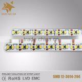 China Supplier 5mm Wide Flexible Led Strip thumbnail-2