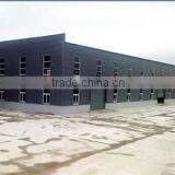 Cangzhou Zhongtuo International Trade Co., Ltd. company overview - view 1 thumbnail