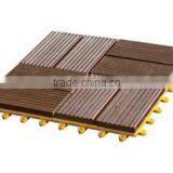 WPC Engineering Floor thumbnail-1