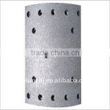 2056012100 Tractor Brake Shoes for Cummins thumbnail-1