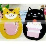 Sticky Notepad thumbnail-1