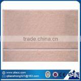 Pink Sandstone with good price