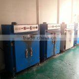 Kunshan Hiicoins Technology Co., Ltd. company overview - view 3 thumbnail