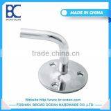 China Manufacturer Stainless Steel Wall Mirror Mounting Brackets (HB-13)