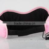 5V USB Heated Pad for Eyes thumbnail-3