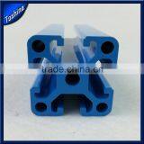 Aluminum Profiles Powder Coating From Manufacturer/exporter/supplier thumbnail-6