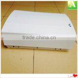 Thick Custom Acrylic Sheet Cast Acrylic Sheet Wholesale thumbnail-3