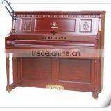 Acoustic Upright Piano DF3-134 thumbnail-1