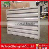 Perforated Metal Mesh Speaker Grille thumbnail-6