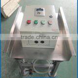 ZGL Stainless Steel Automatic Chicken Feeder thumbnail-3