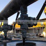 Bitumen 80 - 100 thumbnail-2