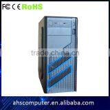 Good Quality and Lower Price in Guangzhou Gaming Desktop pc