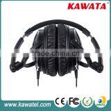 2015 Wholesale Foldable 7.1 Surround Headset thumbnail-1