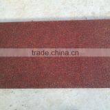 New Imperial Red Granite thumbnail-3