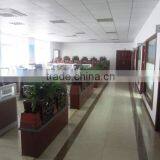 Ningbo Zhenguan Electric Appliance Co., Ltd. company overview - view 3 thumbnail